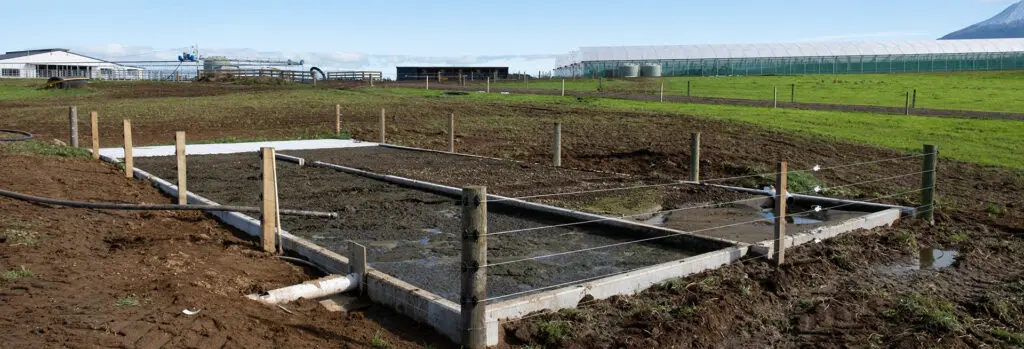 Effluent Management: Why Stone Trap Maintenance is Critical 4 Nevada Blog Hero Why Stone Trap maintenance is critical