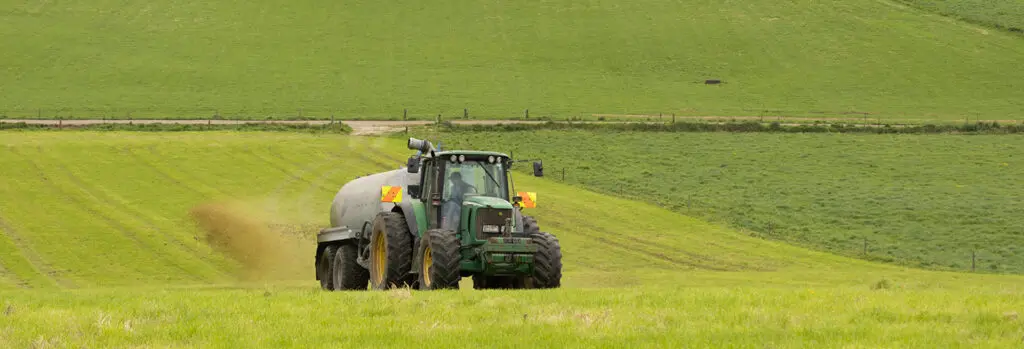 Will Councils Ban Splash Plate Spreading? 8 Nevada Blog Here What is the fastest irrigation method to get my paddock back into rotation?