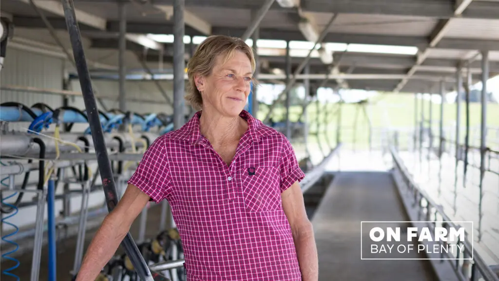How You can Avoid Wasting Money on Your Effluent Pond 2 Oh-Farm with LIz