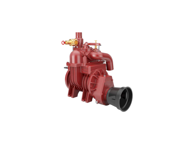 ACVMEC6500-Battiono-MEC-8000-Vacuum-Pump