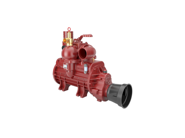 ACVMEC9000-Nevada-Battioni-MEC-9000M-Vacuum-Pump