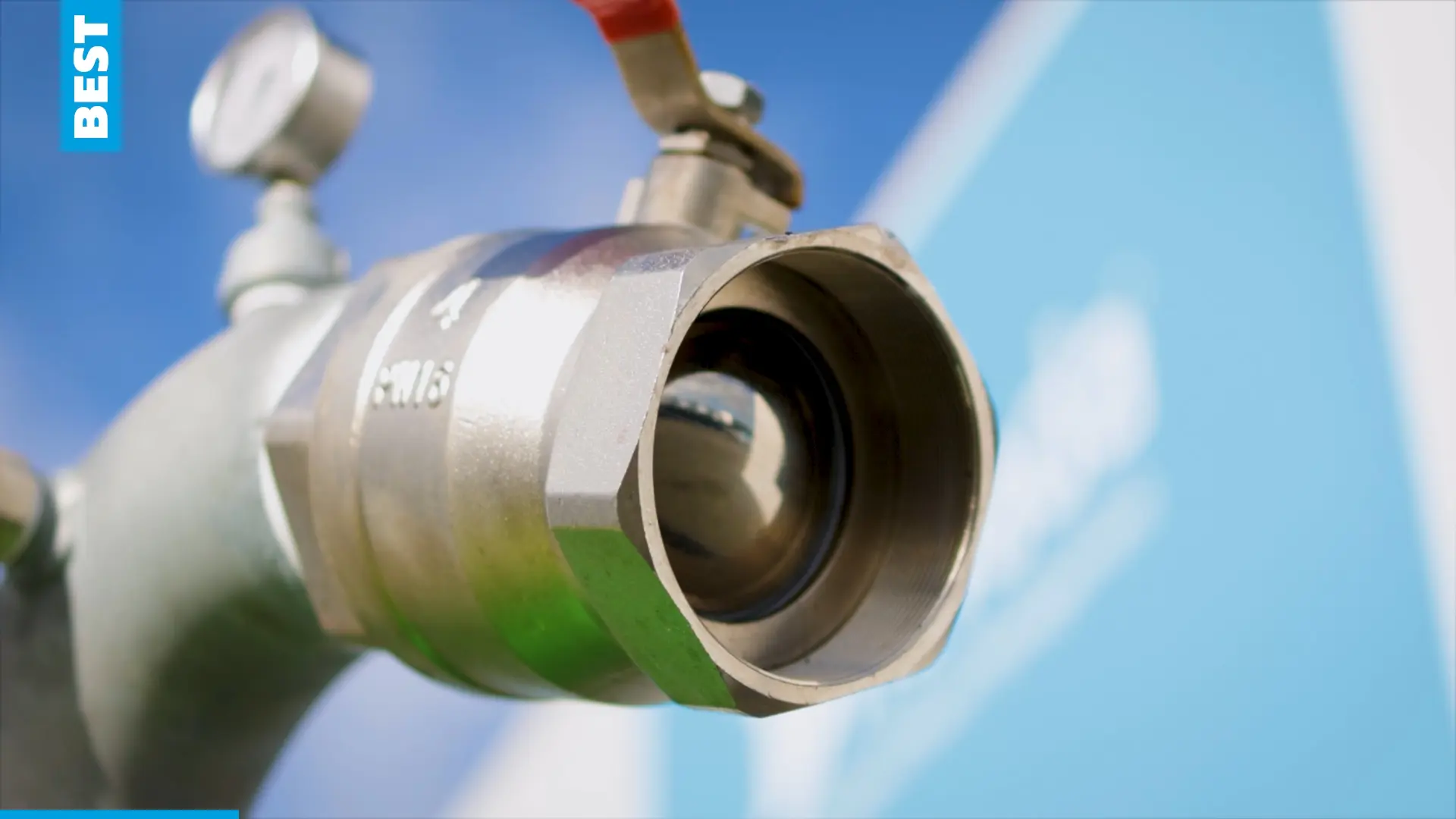 BEST: Nevada PTO Pumps