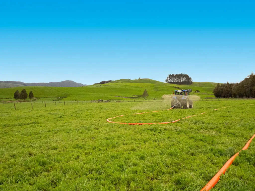 Top 10 Effluent Management Predictions for 2022 2 Nevada Drag Hose System