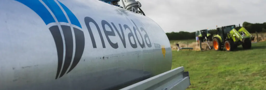 Slurry Tankers: What Makes a Strong Tank? 11 nevada hero about us