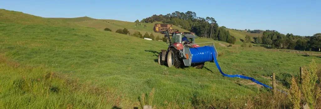 Greener Grass and What Makes a Good Fertiliser 2 Nevada Hero Hose Reeler