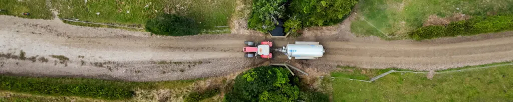 Effluent Compliance: What you need to know 9 Nevada hero Warranty
