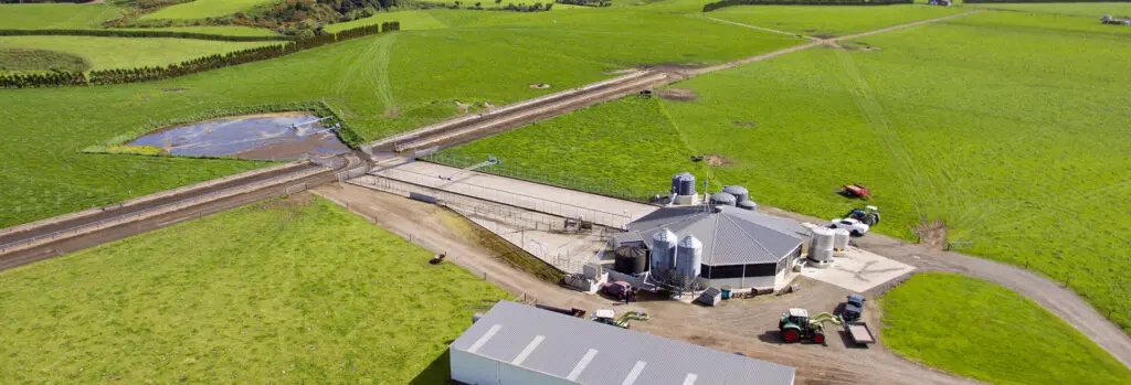 Planning a New Cow Shed? Important Effluent Management Considerations… 10 Nevada Hero Yard Scraper 1920x653px 1
