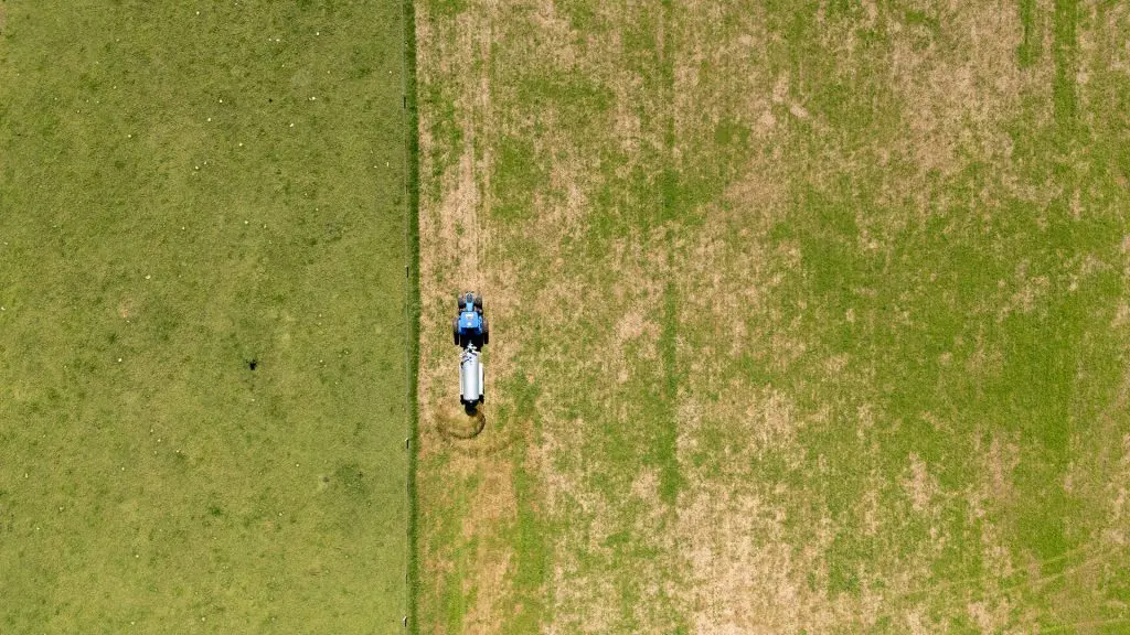 5 Advantages of Slurry Tankers for Smart Dairy Farmers 1 Smart dairy farmers are turning to Slurry Tankers and Spreading Dairy Effluent with a RainWave