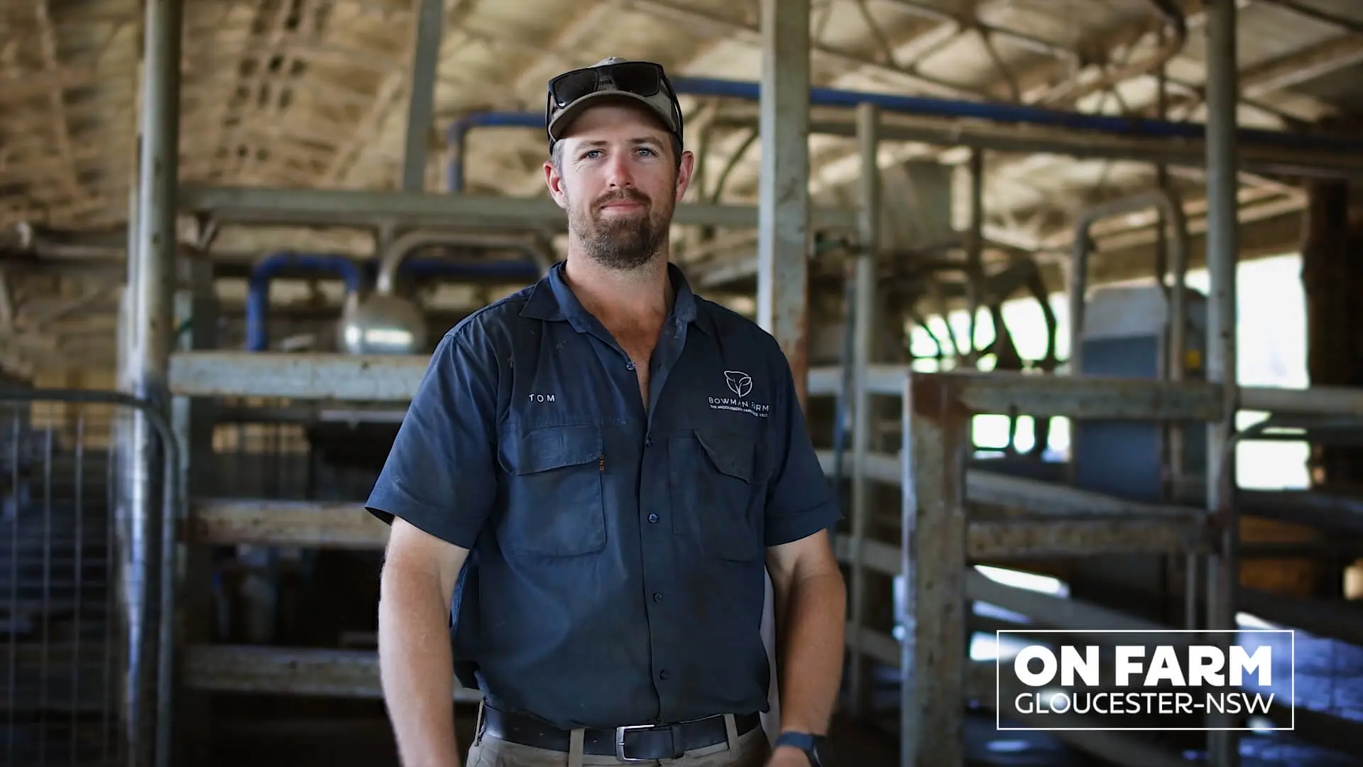 Tom Middlebrook Thumbnail