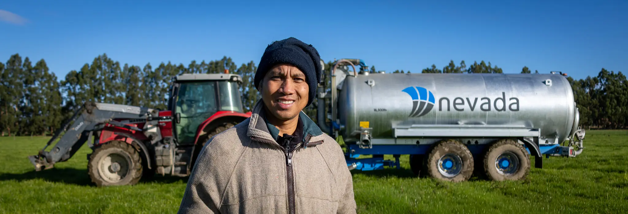Vincent-Portrait-Nevada-Slurry-Tanker-Winton