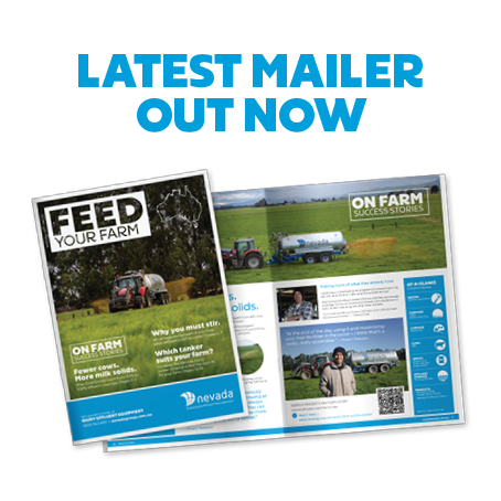 Nevada Australian Feed Your Farm latest mailer out now thumbnail Spring 2026