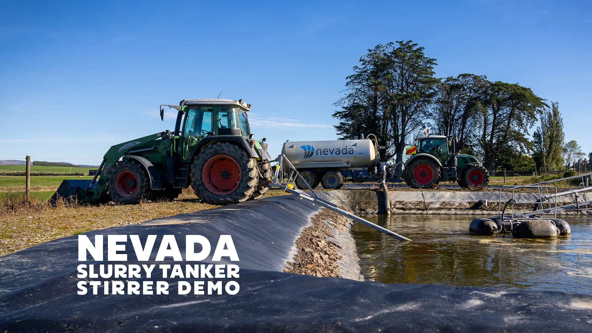BM-Nevada Slurry Tanker Stirrer Demo-Thumbnail