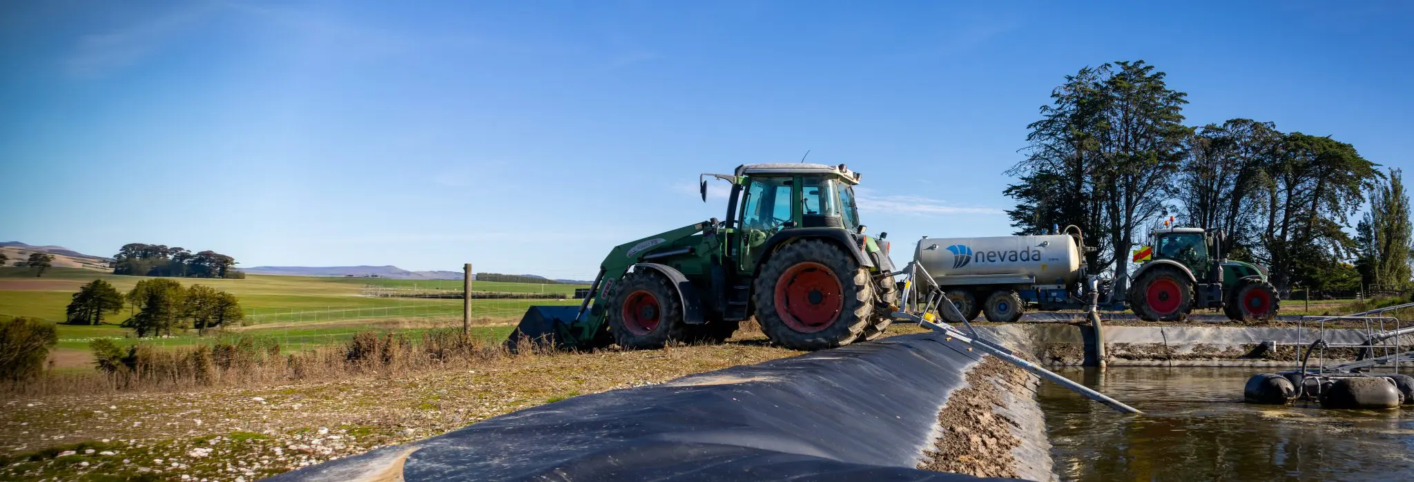 Ben-Mackenzie-2026-PTO-Stirrer-Slurry-Tanker-HERO