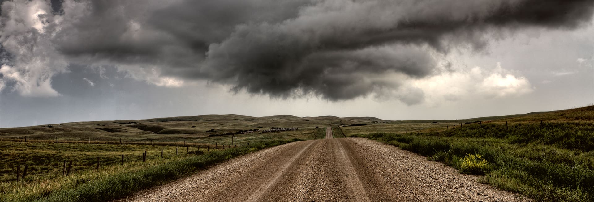 Best Practices For Managing Effluent And Stormwater | Nevada AU