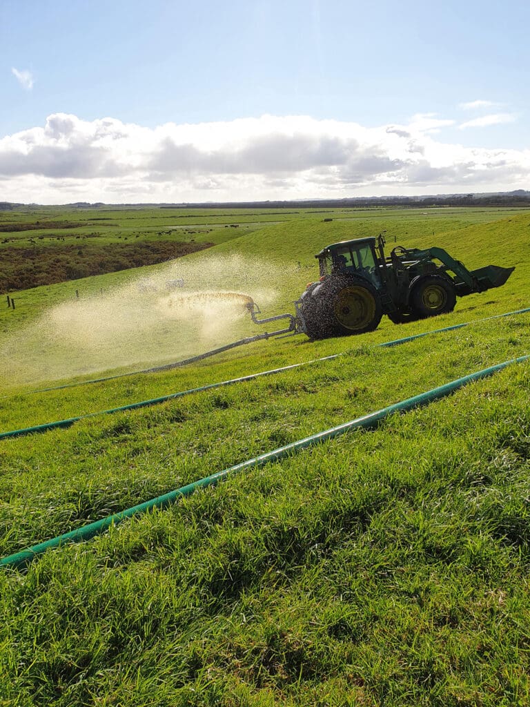 When is an Umbilical Drag Hose System the Best? 1 Nevada Umbilical Drag Hose System