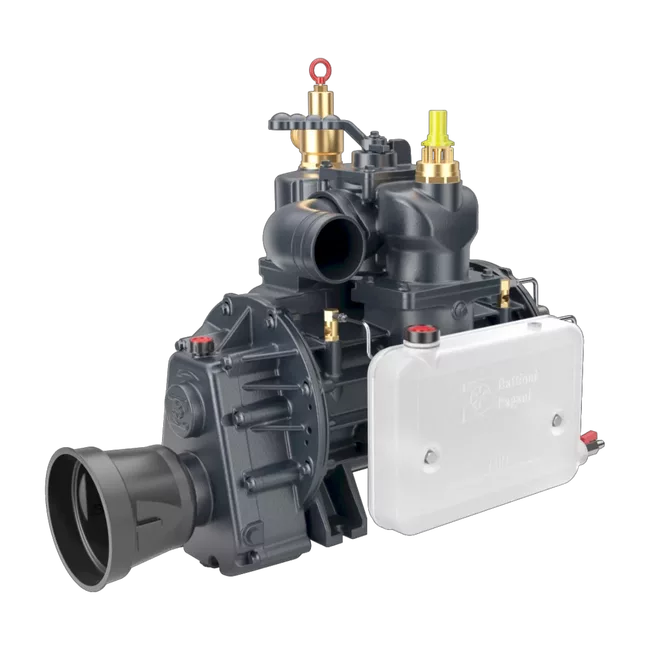 ballast-m-ma-16500-vacuum-pump